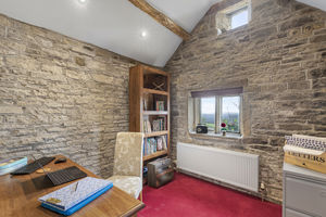 Photo 30- click for photo gallery